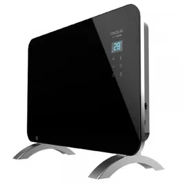 Cecotec Ready Warm 6670 Crystal Connection