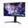 Gigabyte AORUS FO32U2P (31,5") 4K Gaming Monitor 16:9 HDMI/DP2.1/USB-C PD65W 240Hz 0,03ms
