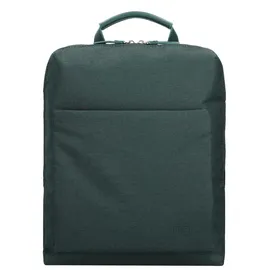 JOST Bags Bergen Daypack Bottlegreen