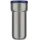Mepal Isolierbecher Ellipse vivid blue 0,375 l