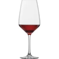 Schott Zwiesel Rotweinglas Taste 0,5 l 6 St.