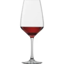 Schott Zwiesel Rotweinglas Taste 0,5 l 6 St.