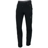 Karpos San Martino Hosen - Black - 52