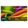 LG 85NU850B6LA 85" NANO 4K UHD AI Smart TV NU85