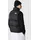 The North Face M Saikuru Vest Tnf Black XXL