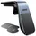 UGREEN Handy-Kfz-Halterung Aluminium Schwarz