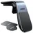 UGREEN Handy-Kfz-Halterung Aluminium Schwarz