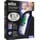 Braun ThermoScan 7 IRT 6520 Ohrthermometer