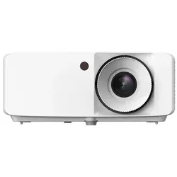 Optoma Heimkino Laser Beamer »HZ146X-W«, 27.4x11.4x21.6 cm