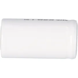 mexcel Sub-C 1,2 V 1500 mAh 1 St.