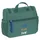 Lässig Mini Washbag Little Gang dark green