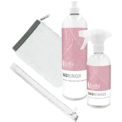 Ha-Ra Clean & Reach - Set