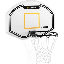 Gymrex Basketballkorb