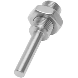Zinklegierung 3-Backen-4-Backenfutter Pleuel Selbstzentrierendes Holzdrehfutter Optionale Klemme Connecting Rod silber