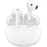 Joyroom Funpods Weiss
