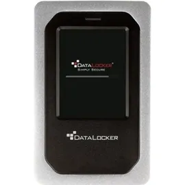 Origin Storage Solutions DL4 FE 1 TB 2,5"