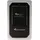 Origin Storage Solutions DL4 FE 1 TB 2,5"