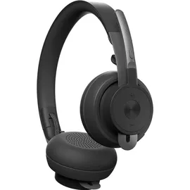 Logitech Zone 900
