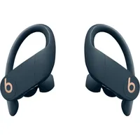 Beats Powerbeats Pro marineblau