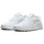 Nike Flex Train Damen Weiß 42