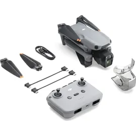 DJI Air 3S (RC-N3)