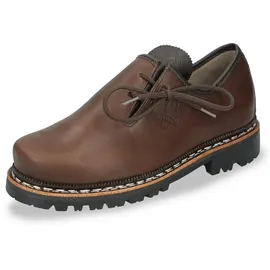 MEINDL Ischl Herren Braun 45