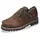 MEINDL Ischl Herren Braun 45