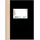 Ursus Geschäftsbuch A4 96 Blatt 80g liniert Grün