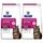 Hill's Prescription Diet Feline Gastrointestinal Biome Huhn 3 kg