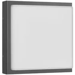 LCD Wandleuchte 045 (Bewegungsmelder: mit Bewegungsmelder)