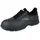 Atlas Halbschuh RUNNER 295 ESD, S3, W10, Gr. 41