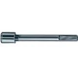 Gfs Führungszapfen Gr. 2 12,0mm