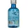 Harahorn Norwegian Small Batch Gin 46% vol 0,05 l