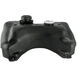 Benzintank Peugeot Speedfight 2