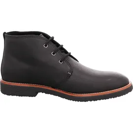 Panama Jack Gael C10 Herren Schwarz 46