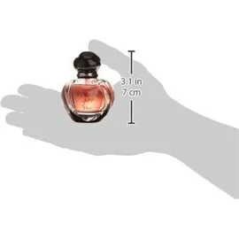 Dior Poison Girl Eau de Parfum 30 ml