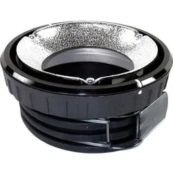 Elinchrom Adapter Profoto    NEU
