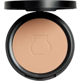 Nilens Jord Mineral Foundation Compact 9 g praline