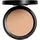 Nilens Jord Mineral Foundation Compact 9 g praline
