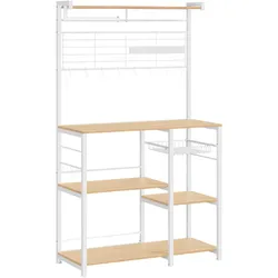 REGAL KITCHEN SHELF