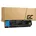 GreenCell Akku 48 8Wh TS13V2