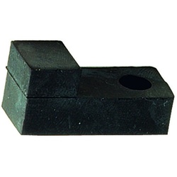 KWS 9905 Türpuffer Ersatz