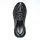 HOKA Mafate Speed 4 Herren Schwarz/Braun 45