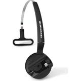 Sennheiser EPOS Kopfbügel Presence - Schwarz