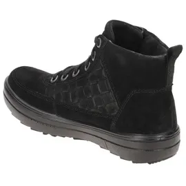 Legero Mira Schwarz | Gr.: 37,5