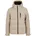 Superior 24 Beige L
