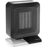 Trotec TFC 13 E