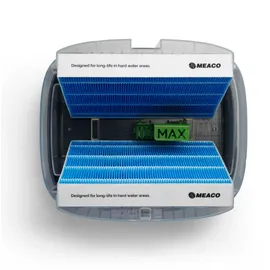 Meaco Armin® 680 4er-Set Verdunstungspads und Silvertex®