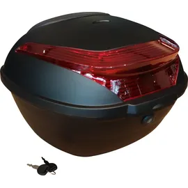 Alpha-Mobil Universal 2 42 l Schwarz