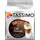 TASSIMO Latte Macchiato Baileys Kaffeekapseln 5 x 8 St.